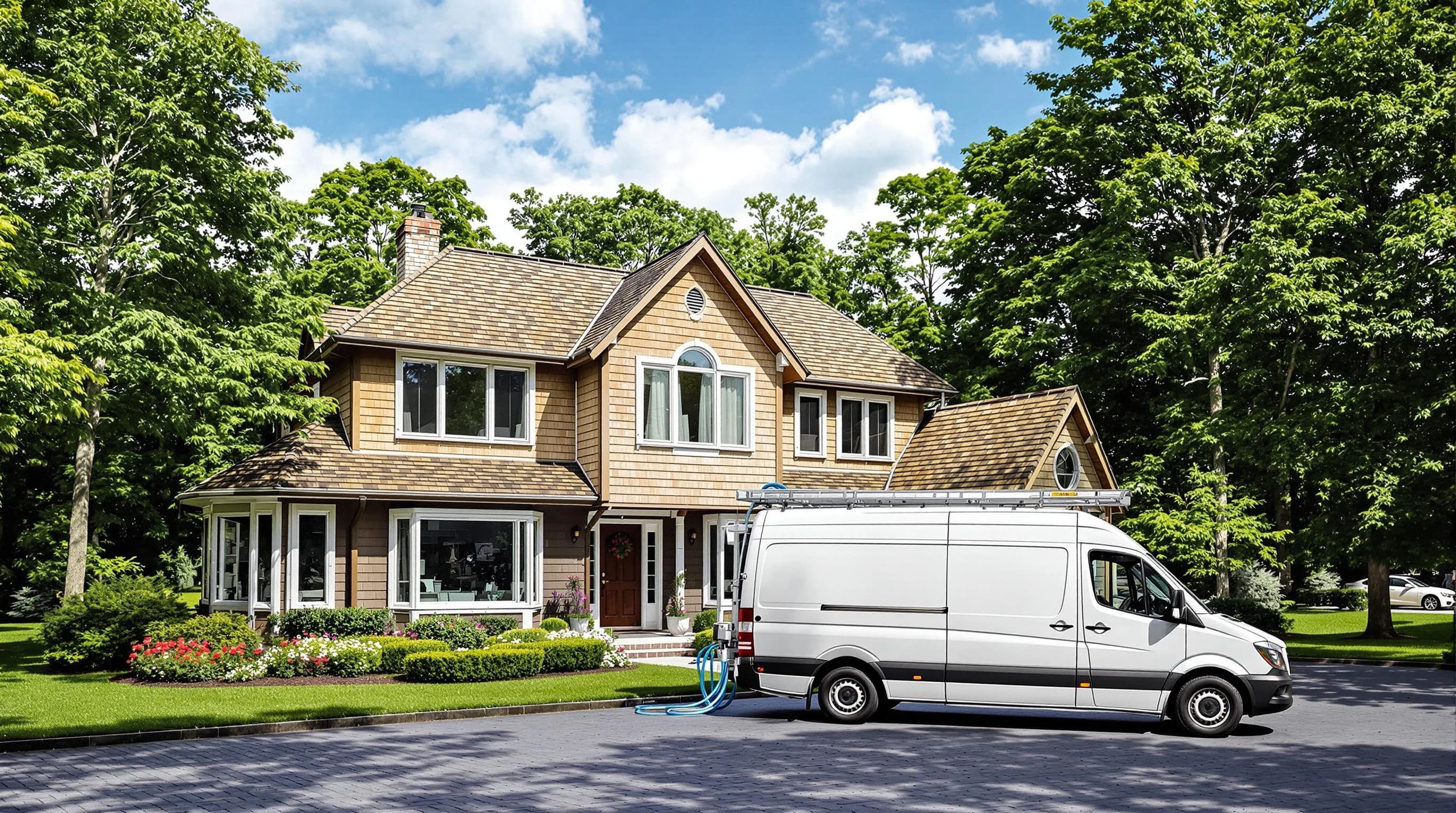 Grayson Valley Dryer Vent Cleaning dryer vent cleaning equipment