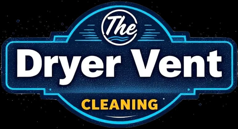 Grayson Valley Dryer Vent Cleaning